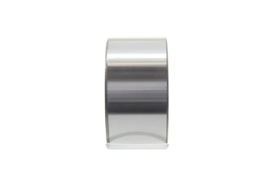 Radlagersatz Vorderachse ALANKO 10344018 Bild Radlagersatz Vorderachse ALANKO 10344018