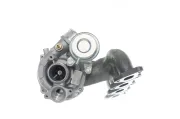 Lader, Aufladung ALANKO 10900182