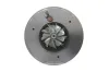 Rumpfgruppe, Turbolader Abgasturbolader ALANKO 10922251 Bild Rumpfgruppe, Turbolader Abgasturbolader ALANKO 10922251