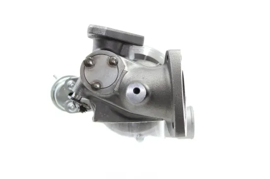 Lader, Aufladung ALANKO 10900898 Bild Lader, Aufladung ALANKO 10900898