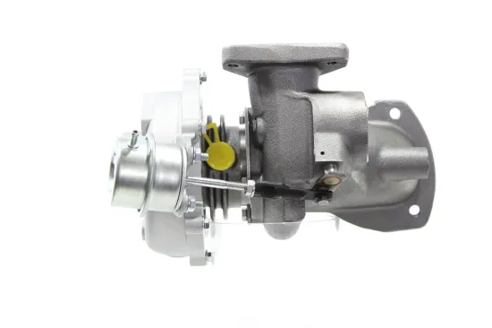 Lader, Aufladung ALANKO 10900898 Bild Lader, Aufladung ALANKO 10900898