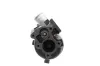 Lader, Aufladung ALANKO 10900801 Bild Lader, Aufladung ALANKO 10900801
