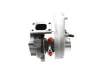 Lader, Aufladung ALANKO 10900801 Bild Lader, Aufladung ALANKO 10900801