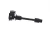 Zündspule ALANKO 10953294 Bild Zündspule ALANKO 10953294