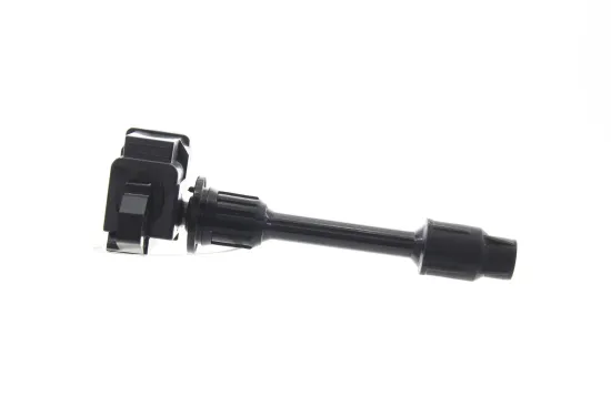 Zündspule ALANKO 10953294 Bild Zündspule ALANKO 10953294