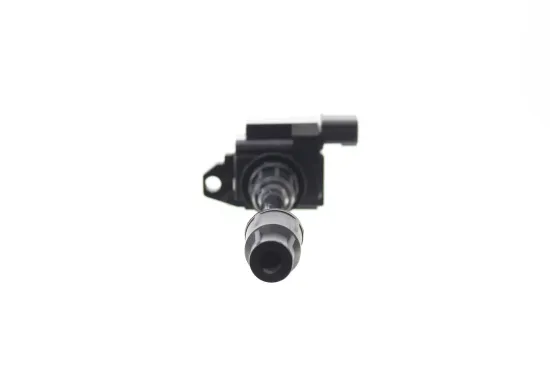 Zündspule ALANKO 10953294 Bild Zündspule ALANKO 10953294