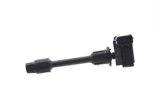 Zündspule ALANKO 10953294 Bild Zündspule ALANKO 10953294