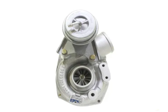 Lader, Aufladung ALANKO 11900774 Bild Lader, Aufladung ALANKO 11900774
