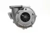 Lader, Aufladung ALANKO 11900965 Bild Lader, Aufladung ALANKO 11900965
