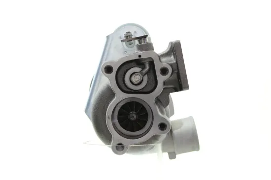 Lader, Aufladung ALANKO 10901102 Bild Lader, Aufladung ALANKO 10901102