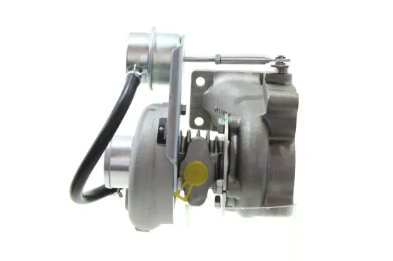 Lader, Aufladung ALANKO 10901102 Bild Lader, Aufladung ALANKO 10901102