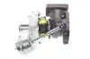 Lader, Aufladung ALANKO 10901108 Bild Lader, Aufladung ALANKO 10901108