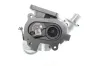 Lader, Aufladung ALANKO 10901108 Bild Lader, Aufladung ALANKO 10901108