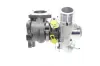 Lader, Aufladung ALANKO 10901108 Bild Lader, Aufladung ALANKO 10901108
