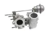 Lader, Aufladung ALANKO 11900091 Bild Lader, Aufladung ALANKO 11900091