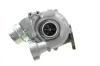 Lader, Aufladung Motor ALANKO 10901442