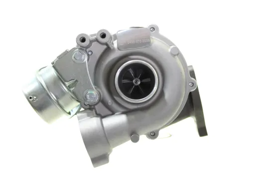 Lader, Aufladung Motor ALANKO 10901442 Bild Lader, Aufladung Motor ALANKO 10901442
