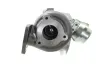 Lader, Aufladung Motor ALANKO 10901442 Bild Lader, Aufladung Motor ALANKO 10901442