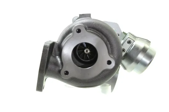 Lader, Aufladung Motor ALANKO 10901442 Bild Lader, Aufladung Motor ALANKO 10901442
