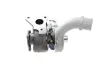 Lader, Aufladung ALANKO 10900024 Bild Lader, Aufladung ALANKO 10900024