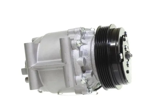 Kompressor, Klimaanlage 12 V ALANKO 10550754 Bild Kompressor, Klimaanlage 12 V ALANKO 10550754