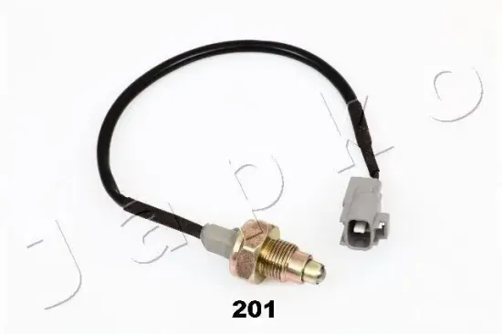 Bremslichtschalter JAPKO 00201 Bild Bremslichtschalter JAPKO 00201