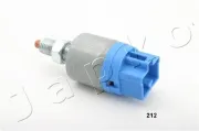 Bremslichtschalter JAPKO 00212