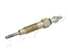 Glühkerze 6,5 V JAPKO 01113