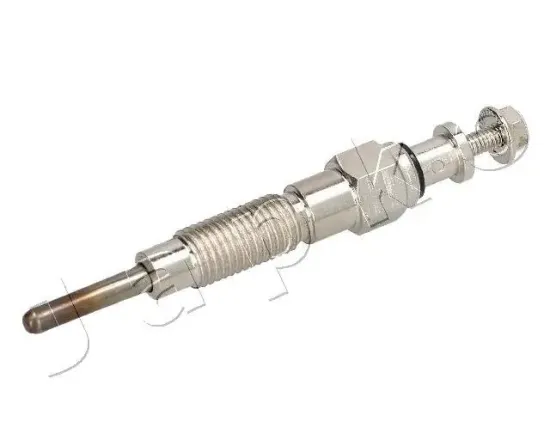 Glühkerze 6,5 V JAPKO 01114 Bild Glühkerze 6,5 V JAPKO 01114