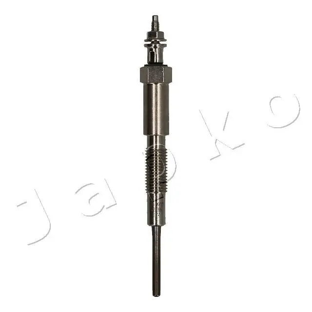 Glühkerze 11 V JAPKO 01304