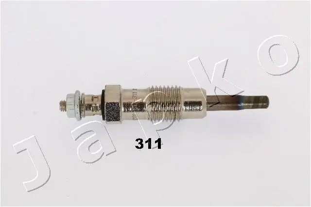 Glühkerze 11,5 V JAPKO 01311