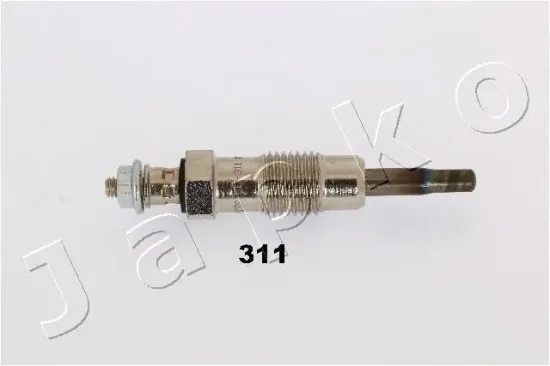 Glühkerze 11,5 V JAPKO 01311 Bild Glühkerze 11,5 V JAPKO 01311