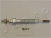 Glühkerze 6 V JAPKO 01501