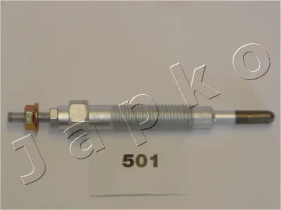 Glühkerze 6 V JAPKO 01501 Bild Glühkerze 6 V JAPKO 01501