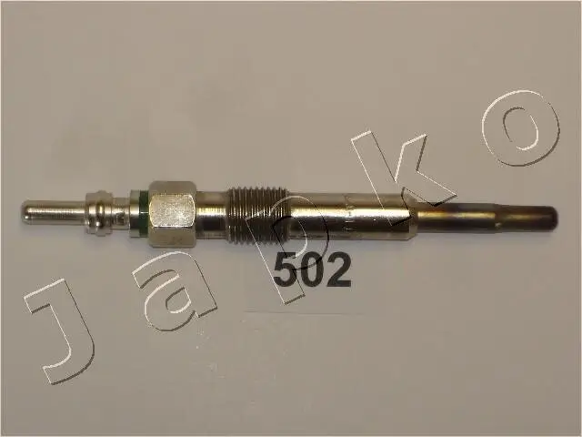 Glühkerze 11 V JAPKO 01502