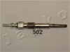 Glühkerze 11 V JAPKO 01502