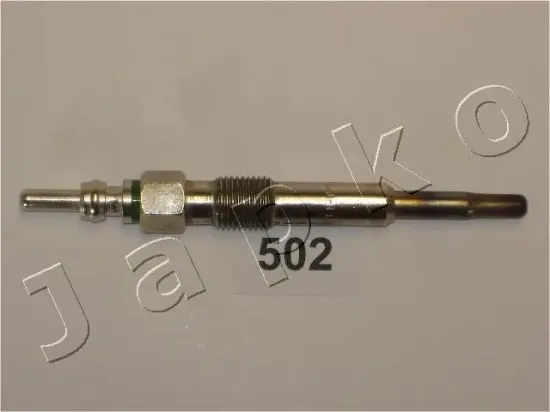 Glühkerze 11 V JAPKO 01502 Bild Glühkerze 11 V JAPKO 01502