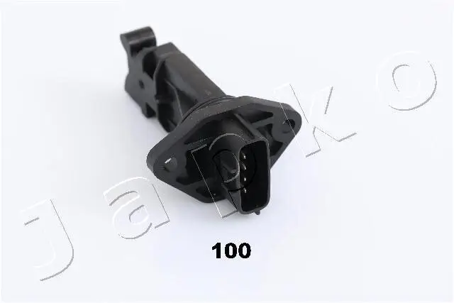 Luftmassenmesser JAPKO 02100