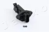 Luftmassenmesser JAPKO 02100