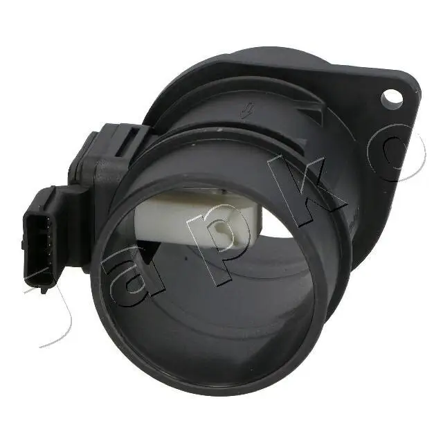 Luftmassenmesser JAPKO 02101