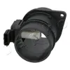Luftmassenmesser JAPKO 02101
