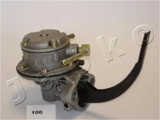 Kraftstoffpumpe JAPKO 05100 Bild Kraftstoffpumpe JAPKO 05100