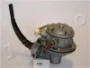 Kraftstoffpumpe JAPKO 05100 Bild Kraftstoffpumpe JAPKO 05100