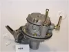 Kraftstoffpumpe JAPKO 05107 Bild Kraftstoffpumpe JAPKO 05107