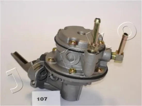 Kraftstoffpumpe JAPKO 05107 Bild Kraftstoffpumpe JAPKO 05107