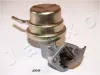 Kraftstoffpumpe JAPKO 05200