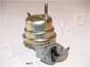 Kraftstoffpumpe JAPKO 05201 Bild Kraftstoffpumpe JAPKO 05201
