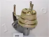 Kraftstoffpumpe JAPKO 05202 Bild Kraftstoffpumpe JAPKO 05202