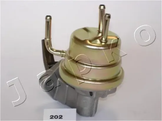 Kraftstoffpumpe JAPKO 05202 Bild Kraftstoffpumpe JAPKO 05202