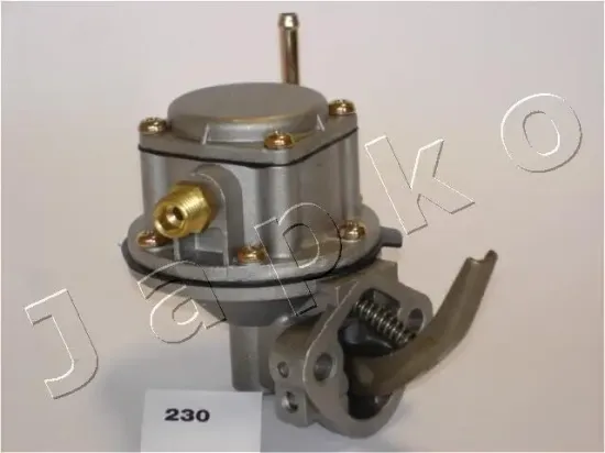 Kraftstoffpumpe JAPKO 05230 Bild Kraftstoffpumpe JAPKO 05230